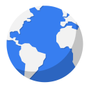 Télécharger  DP Browser