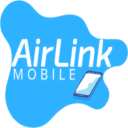 Télécharger  Airlink Mobile
