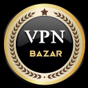 Télécharger  VPN BAZAR