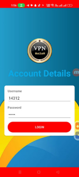 Télécharger VPN BAZAR Outils pour Android Capture d'écran 4