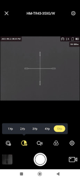 Télécharger Arkon Outils pour Android Capture d'écran 3