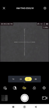 Télécharger Arkon Outils pour Android Capture d'écran 4