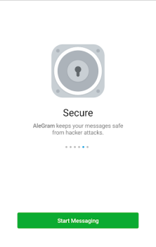 Télécharger Alagram Outils pour Android Capture d'écran 2