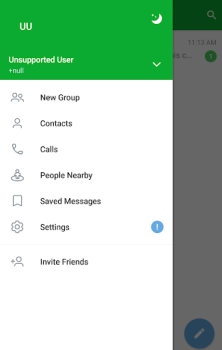 Télécharger Alagram Outils pour Android Capture d'écran 3