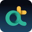 Télécharger  Artist Tool