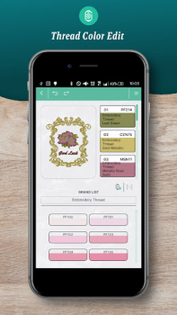 Télécharger Artist Tool Outils pour Android Capture d'écran 5