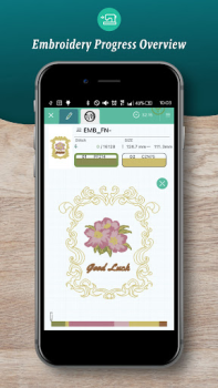 Télécharger Artist Tool Outils pour Android Capture d'écran 6