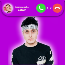 Télécharger  хабиб шарипов Ложный вызов
