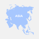 Télécharger  Asia VPN - Get Asia IP