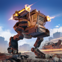 Télécharger  Crossout Mobile - PvP action