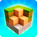 Télécharger  Block Craft 3D：Construction