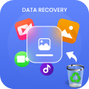 Télécharger  All Data Recovery