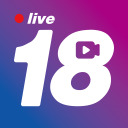 Télécharger  18LIVE - Adult Live Random