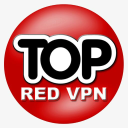 Télécharger  Red VPN - Fast and Secure