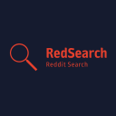 Télécharger  RedSearch - Reddit Search