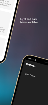 Télécharger RedSearch - Reddit Search Outils pour Android Capture d'écran 4