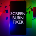 Télécharger  Screen Burn Fixer