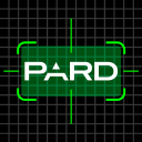 Télécharger  PardVision