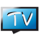 Télécharger  Parom TV Player