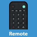 Télécharger  Remote Control For JVC TV