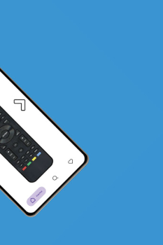 Télécharger Remote Control For JVC TV Outils pour Android Capture d'écran 2