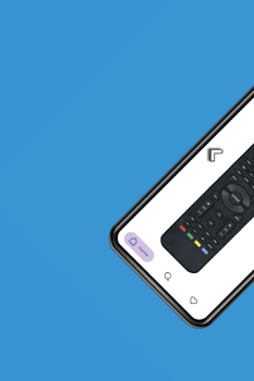 Télécharger Remote Control For JVC TV Outils pour Android Capture d'écran 7