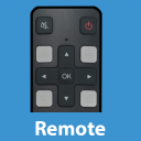 Télécharger  Remote Control For Iffalcon TV