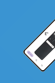Télécharger Remote Control For Iffalcon TV Outils pour Android Capture d'écran 7