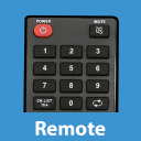 Télécharger  Remote Control For Orion TV