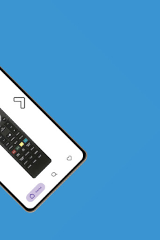 Télécharger Remote Control For Orion TV Outils pour Android Capture d'écran 2