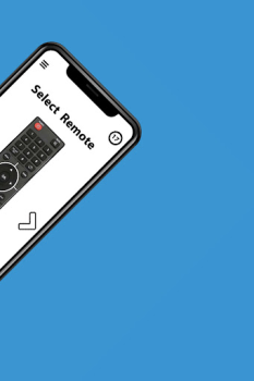 Télécharger Remote Control For Orion TV Outils pour Android Capture d'écran 4