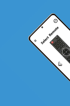 Télécharger Remote Control For Orion TV Outils pour Android Capture d'écran 5
