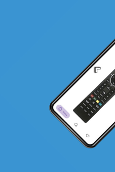 Télécharger Remote Control For Orion TV Outils pour Android Capture d'écran 7
