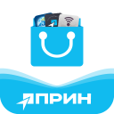 Télécharger  PrinCe Installation Manager