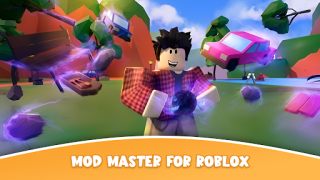 Télécharger Boy Skins for Roblox Outils pour Android Capture d'écran 3