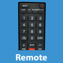 Télécharger  Remote Control For Toshiba
