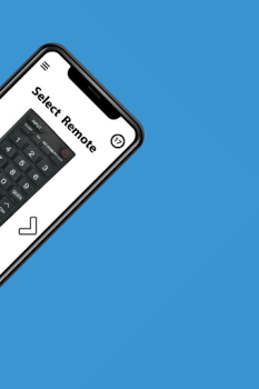 Télécharger Remote Control For Toshiba Outils pour Android Capture d'écran 2