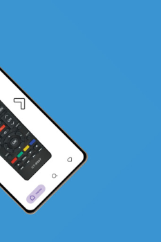 Télécharger Remote Control For Toshiba Outils pour Android Capture d'écran 4