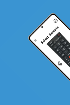 Télécharger Remote Control For Toshiba Outils pour Android Capture d'écran 5
