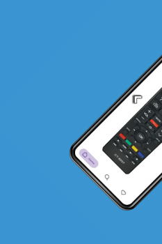 Télécharger Remote Control For Toshiba Outils pour Android Capture d'écran 7