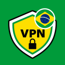 Télécharger  Brazil VPN Secure Brazil Proxy