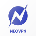 Télécharger  NEO VPN – Private Proxy Master