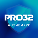 Télécharger  PRO32 Mobile Security