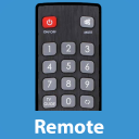 Télécharger  Remote For Blaupunkt TV