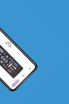 Télécharger Remote For Blaupunkt TV Outils pour Android Capture d'écran 2