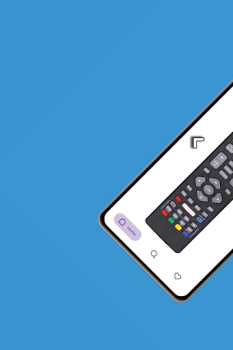 Télécharger Remote For Blaupunkt TV Outils pour Android Capture d'écran 3