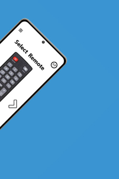 Télécharger Remote For Blaupunkt TV Outils pour Android Capture d'écran 4