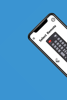 Télécharger Remote For Blaupunkt TV Outils pour Android Capture d'écran 5