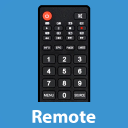 Télécharger  Remote For Changhong TV