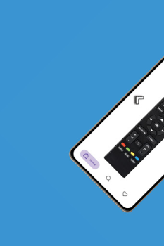 Télécharger Remote For Changhong TV Outils pour Android Capture d'écran 3